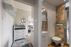 Apartamenty Wójcik Porto Gdynia